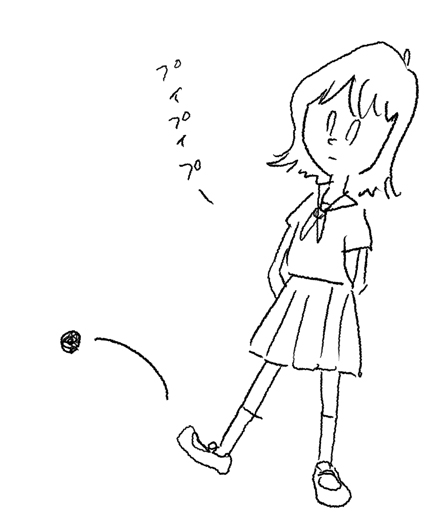 puipuipu-.jpg