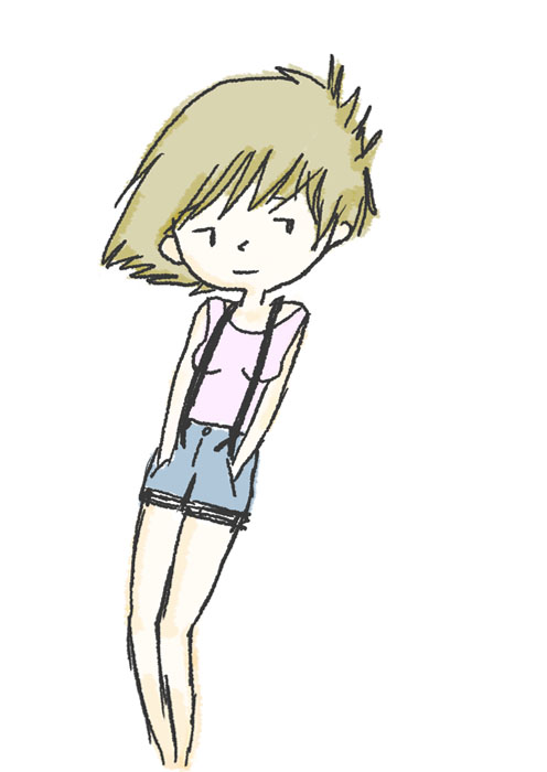 shortpan.jpg